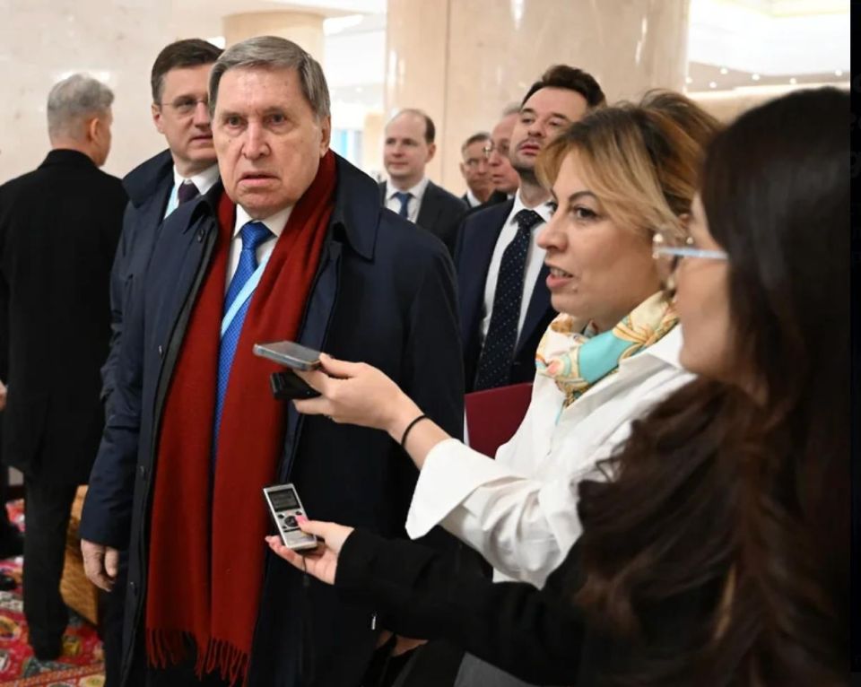 ������ �� �������� ����� ������� ��� �������, �� �� ��� ����� ������ ���������� � ������