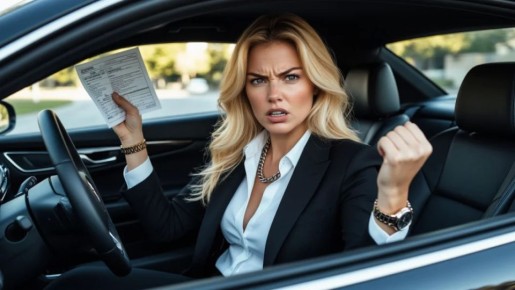 "Шо это такое? Шо за правила?": Украинка устроила скандал в Германии. На чисто русском языке