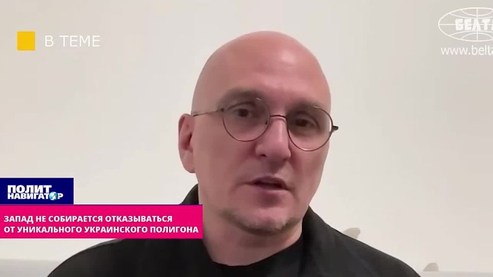 ��� � �� ������ ������������ �� ����������� ����������� ��������