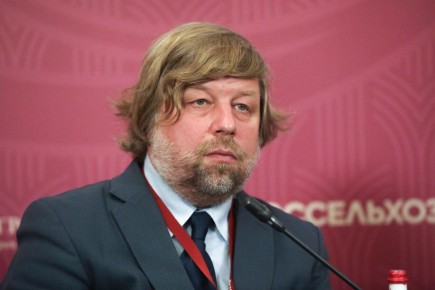 Пиотровский прокомментировал задержание археолога Бутягина в Польше