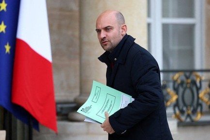 Барро: ЕС заморозит активы России на столько времени, сколько будет необходимо