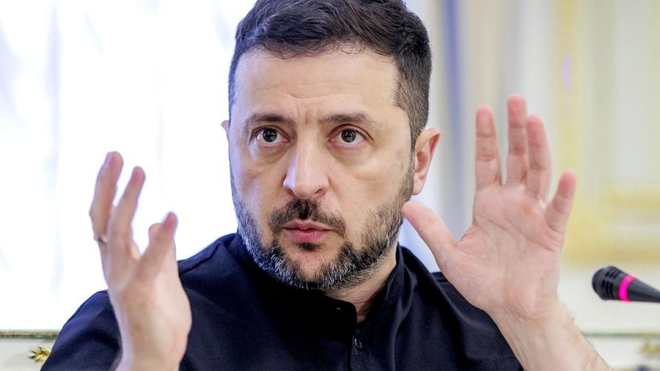 ����� ������� ������ ������, ��� ���� �������� ������� ���������� � ����������