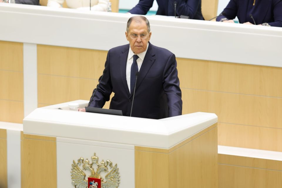 �� ������� �� ������� ��� �������� ����������� ��� ������ �.�.������� � ���� ������������������� ���� � ������ ��������� ������������ �������� ���������� ��������� (������, 10 ������� 2025 ����)