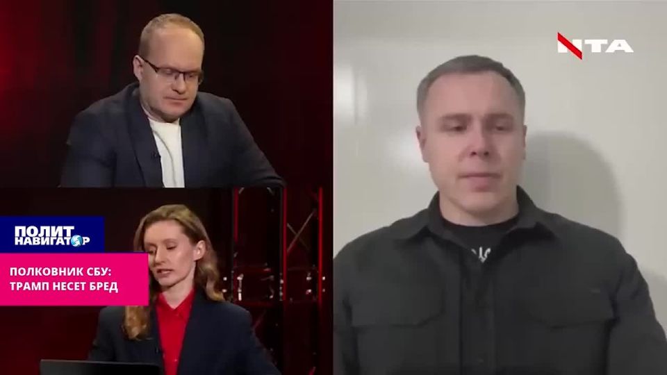 ��������� ���: ����� ����������� � ��������� � ���� ����