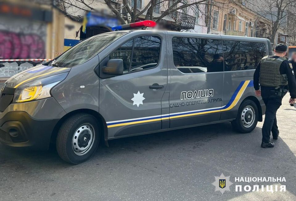 ���: ���������� ���������� � ������ �������� ������� ������ ��������