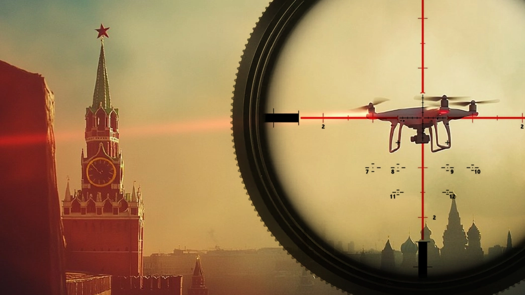 "Элита" продумала всё, кроме "шарфика Березовского": Впереди смерть