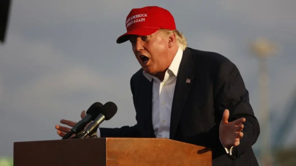 ���� ������ ������: ���, ��� ������ ����� � � ������, � � ���������