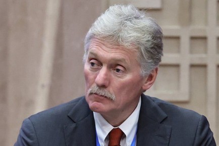 ������: ������ ����������, ��������� �� ������� ������ � �������� � ��