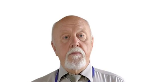 Александр Ананьев: Трампу нужен мир на Украине, чтобы контролировать Восточную Европу и Южный Кавказ