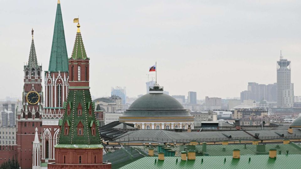 � ������ �������� �� ���� ���������� � ����������� �� ��������