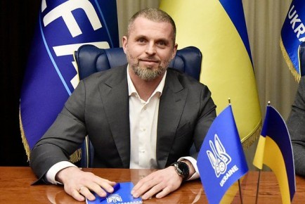 Министр спорта Бедный: Возвращение российских юниоров укладывается в контекст