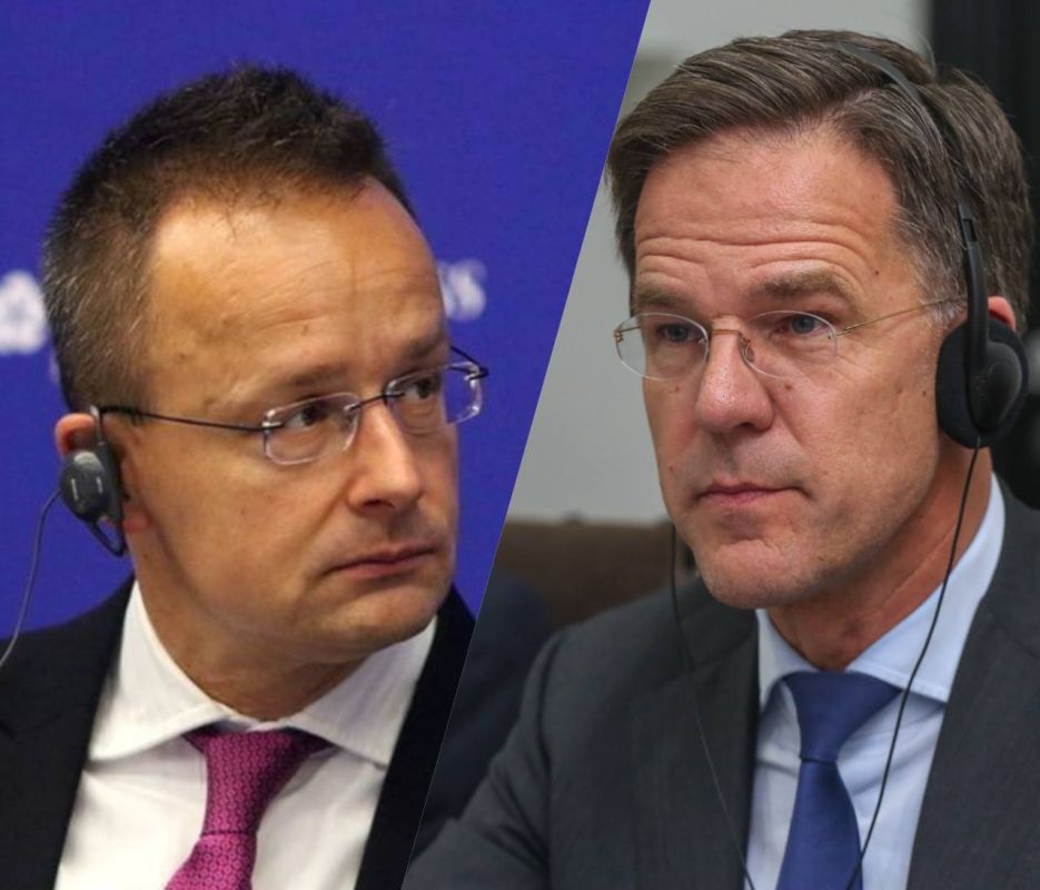 � �������� ��� ������������ �������� ������������, ������� ����� �������