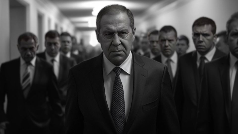 "�������, �� ��, �������?": ������ ����� �������� �����, ��������� ���� � ����. ��� � ����� � ������������� - ��� ������� ���� ������?