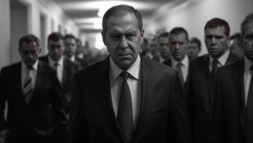 &quot;,  , ?&quot;:    ,    .      -    ?