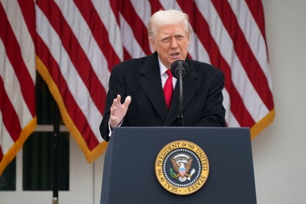 ����� ������ �� ������ ������� ������� ��-�� ����������� �� �������