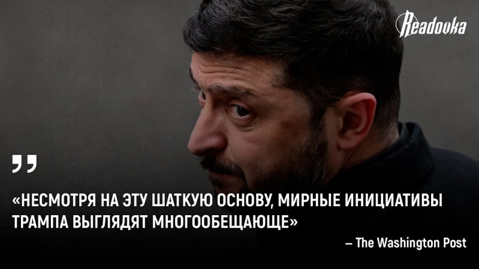 ������������������ ���� � �������� ������� �� �� ����� ������, � �� ��������������� ������� ������ � �������