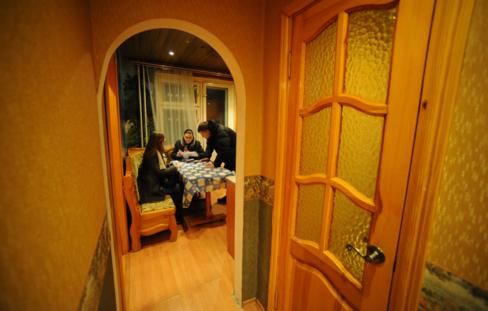 ��������: ����� �� ����� ������������ ���� �������, ����� ��������� �������