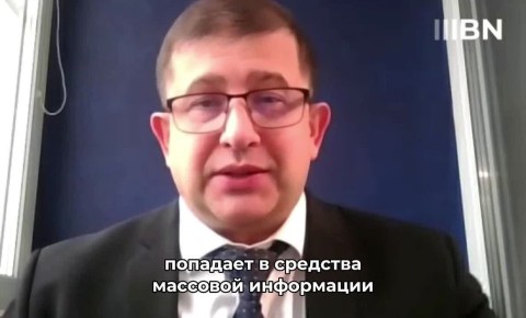 Киевский режим пытается обмануть США, а Трампу важнее собственный имидж, чем мир на Украине, считает доктор политологических наук Андрей Манойло @ManoiloToday