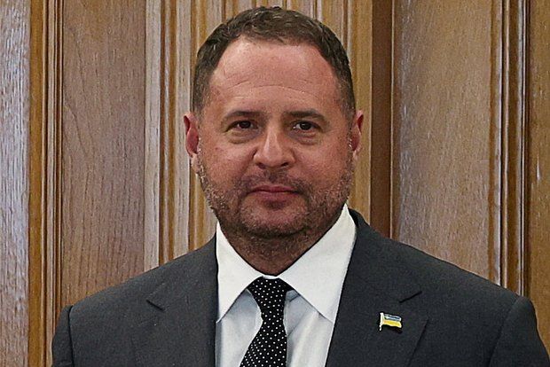 �����: ����� ����� ������� � ���������� ��� ������������ ������� ���