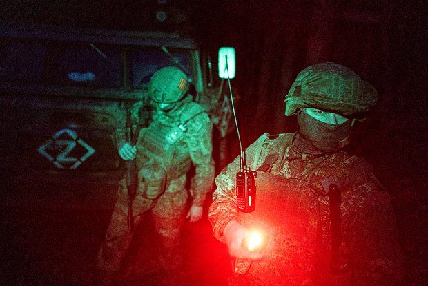 ��������: ���������� ��� ���� �������� ���������� ������� ���� �� �������