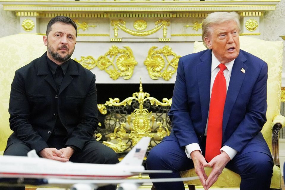 ��������� ���������������� �������� ���������� � ������