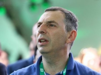 НАБУ вываливает компромат на «держателя общака» Зеленского