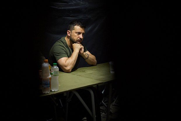 ������ � ���� ���������� �������� ���������� �� �������� �������� �� �����������