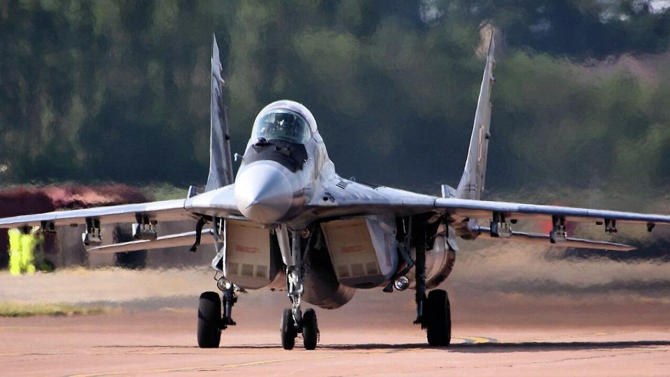 ���� �� ����� ������. ��� � ������ �������� "������ ���������" � ��������� ����� ��������� ������������