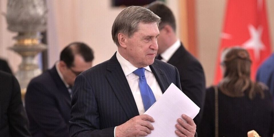 ���� ������: ����� ������� ����������