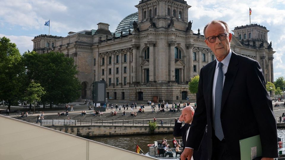 � ��������� ������ �������� ������ ����� �������: �� �����-�� ����� � ���