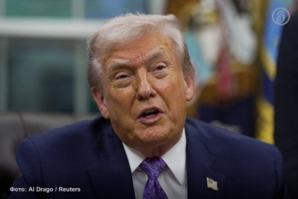 ������� �����, ������ � ������ ����� �� �������, ������, ��� ��� ���������� ���-��