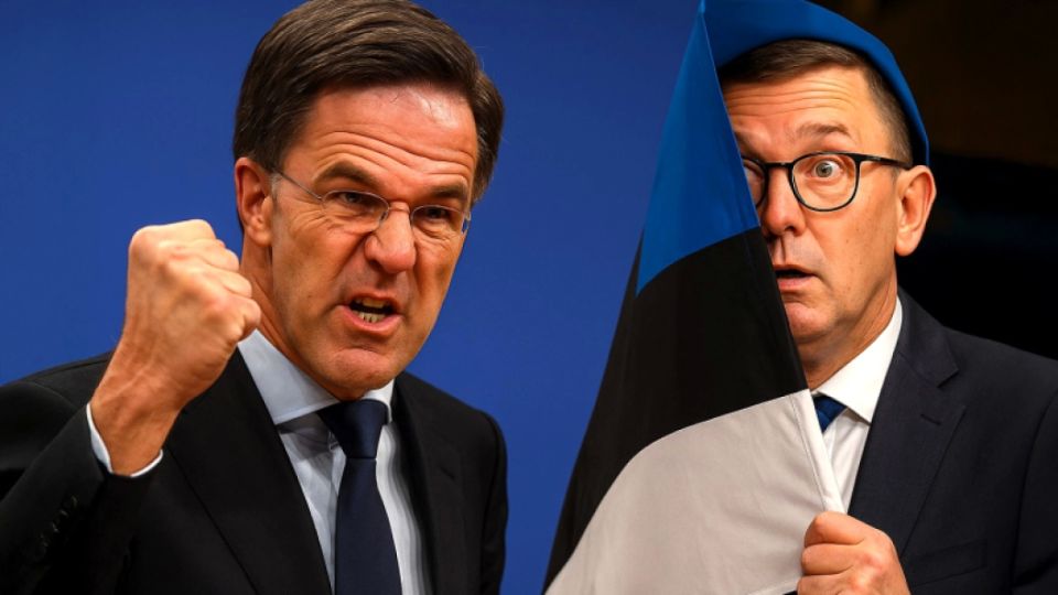 "������ ����� ��� ������������ � ������": ����� �� ���� ��������. ���� ������ ������ ����?