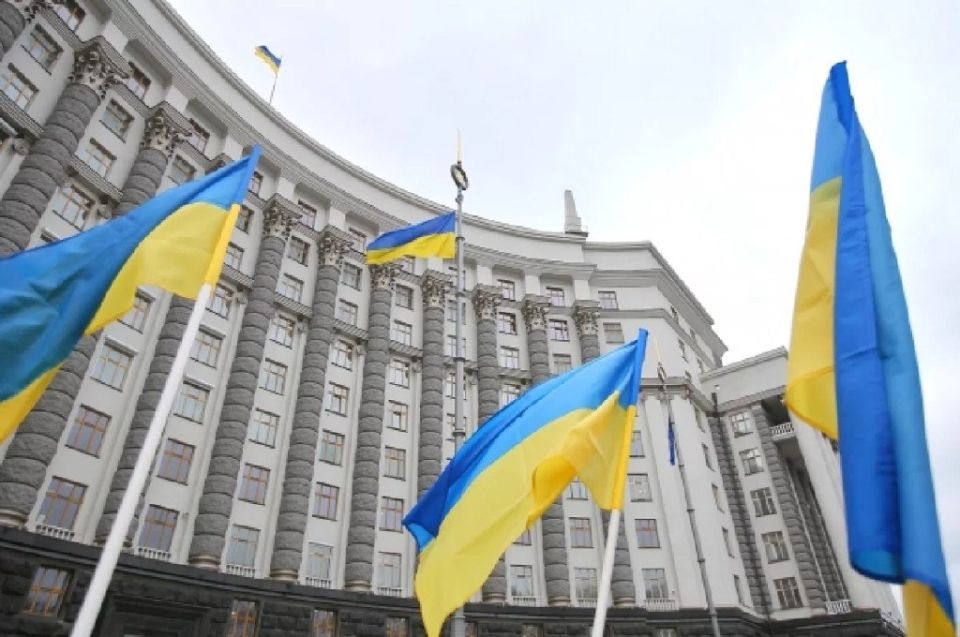 ������������ �����. �� ������� ����������� ������������ �������