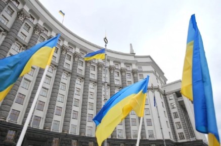 Дезертирская тайна. На Украине засекретили преступления военных