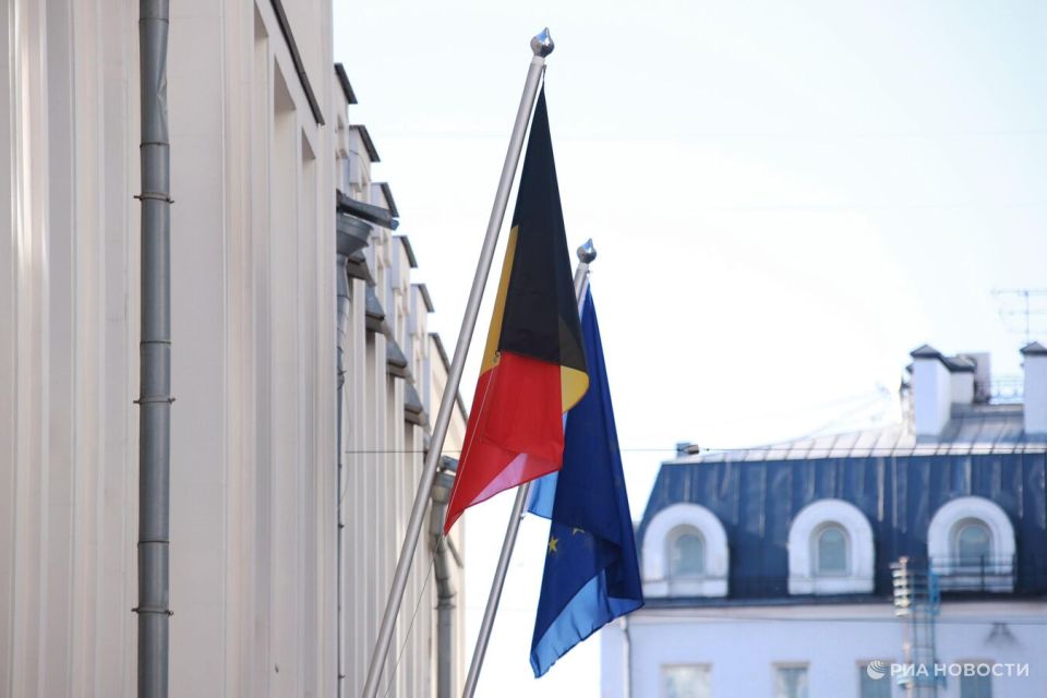 ������� ������� ������� ��� ������� ���������� �������, �������� ���