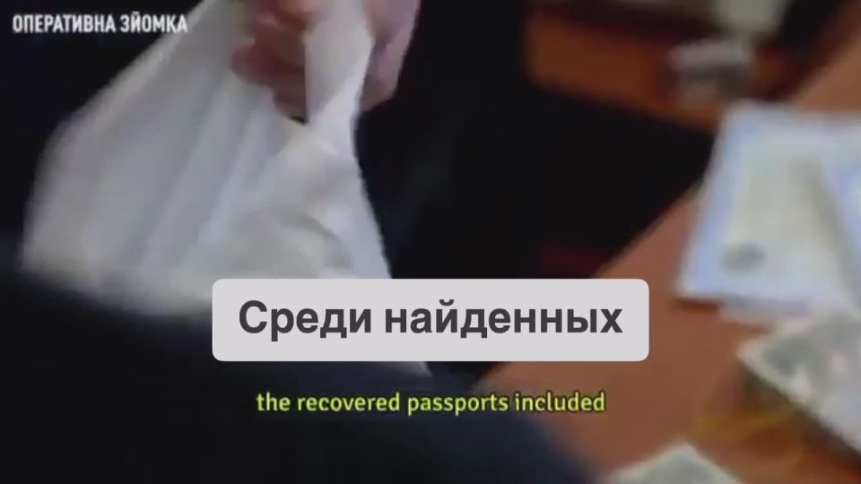 ���� ��������: ����������� �������� ��������, $14 ��� � ����� � ������ �� $2,6 ����: ��� ����� � ������