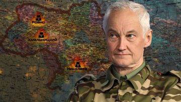 " "    :   .  ׸  . "" .  ""     ""