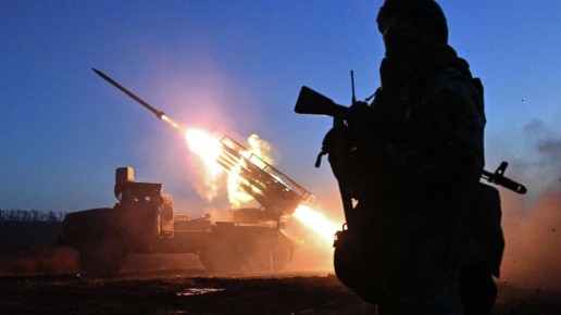 ВСУ теряют людей, самолеты и танки – страшные потери Киева за неделю