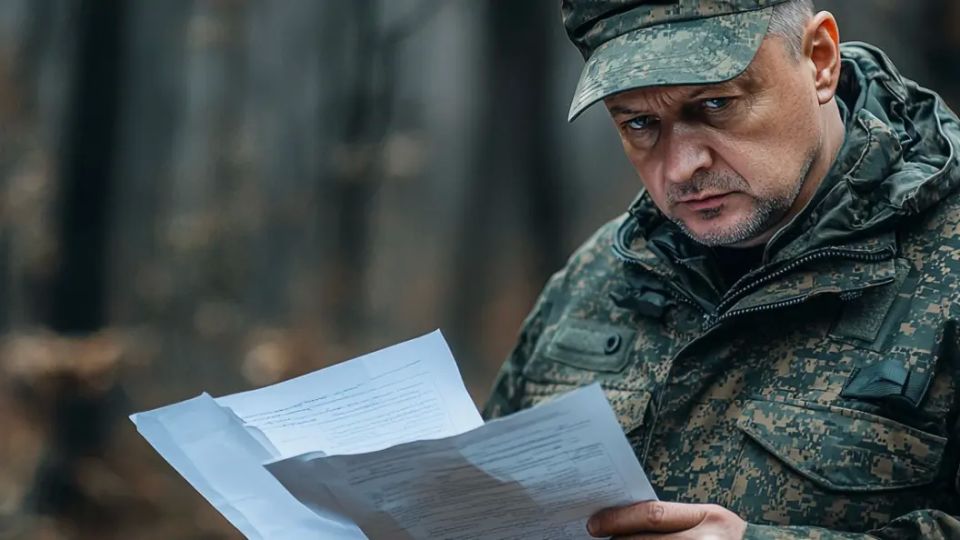 Где закончится СВО. На Украине назвали слово из 5 букв: Смешно