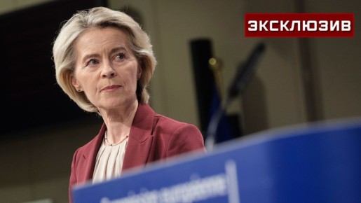 ������� ���������� ������� ����� �� ��� ���������� ������ �� �������