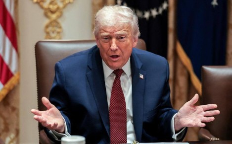 США «выбросили кое-что» из плана по урегулированию конфликта на Украине