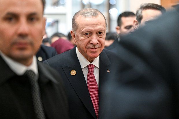 ������� ��������� ���� ��������� �� ����� �� �������������� � ������ �� �������