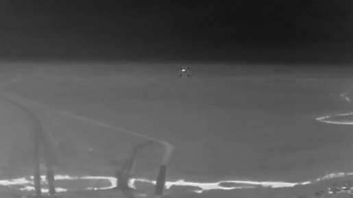 «Герани» минируют дороги. Эволюция «Гераней» не стоит на месте