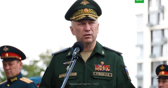 �� ������� ���������� ������ �������� ������� ����� � ��������� ���� �� ��