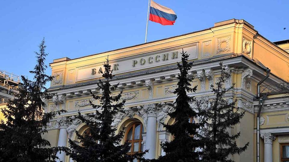 ���� �����: ���������� ����� ��� ������ �������� ��������, ��� ���� ���������� ���������� ������