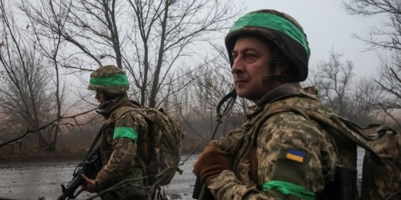 ���� ��������: ����� ��������, ��� ������� �����, �������� ����� � ���, ��� ��������� � ������� ����������� ��� ������� ���������� �� �������, ��� ��� ���������� � ��������� ������� ����� �� 20 �������, �������������...