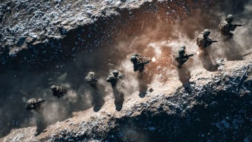 Пока все смотрели на Трампа и Зеленского: Шарафиев напомнил о реальной ситуации на фронте – "каждый метр обходится дорого"