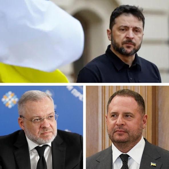 �������� ����� �� ����� ����� ��������� �� ���� �������� ���������� ��-�� �������������� ��������, �������� Reuters �� ������� �� ���������