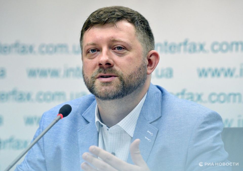 ������ ����-������ ���� ����� ����� ����� ������������� ������ ����������