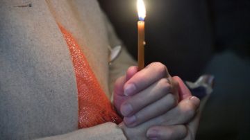 Умер народный артист Украины Степан Гига, ему ампутировали ногу